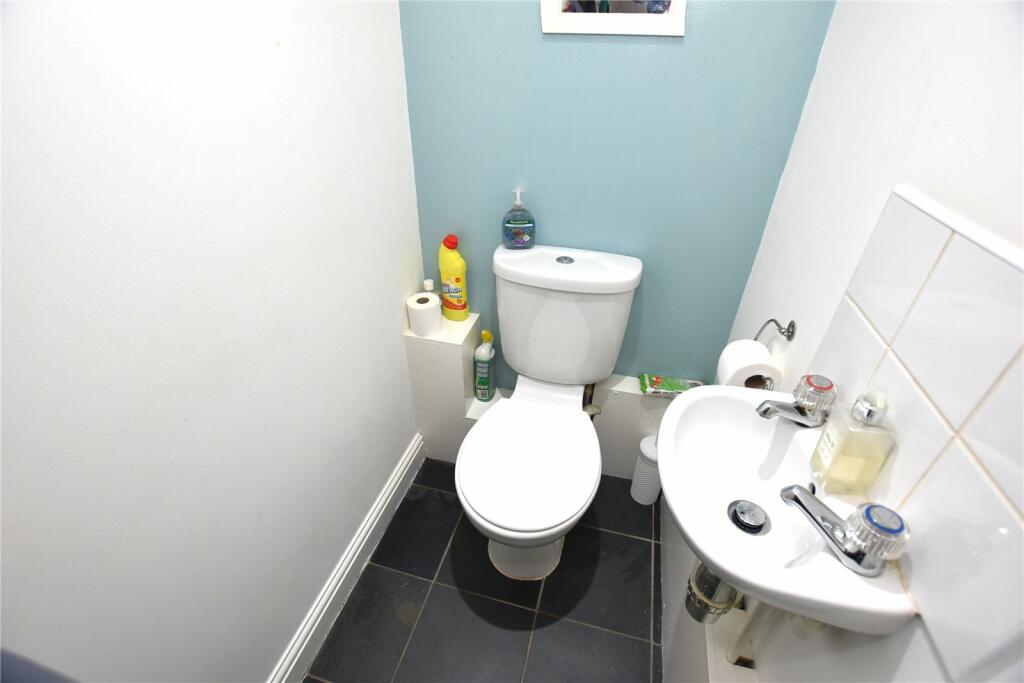 Additional image 11 of Millhouse Lane, Moreton, Wirral, CH46