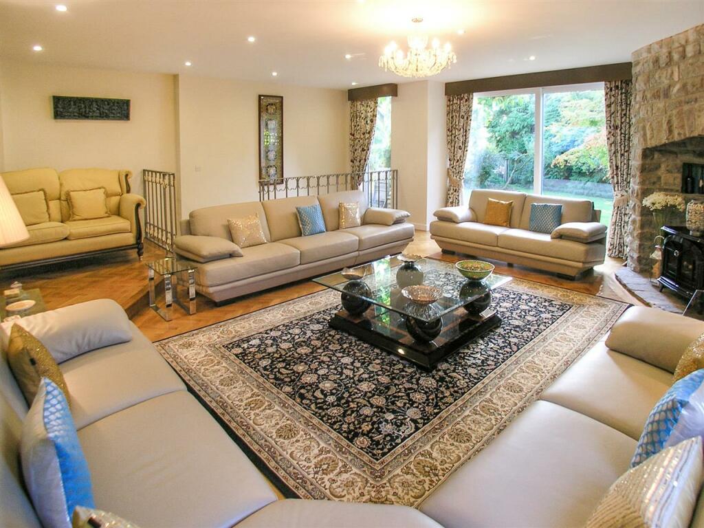 Additional image 6 of Llantrisant Road, Llandaff