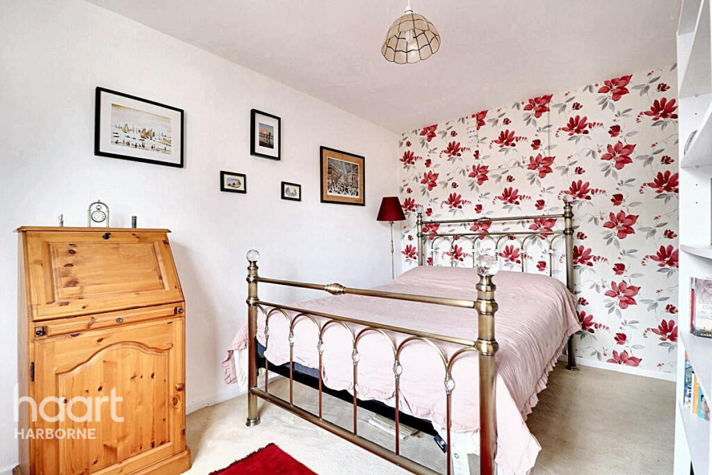 Additional image 18 of Ambleside, Bartley Green