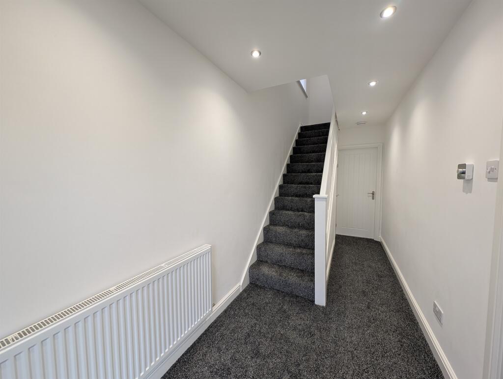 Additional image 37 of Ash Road, Bebington, Wirral