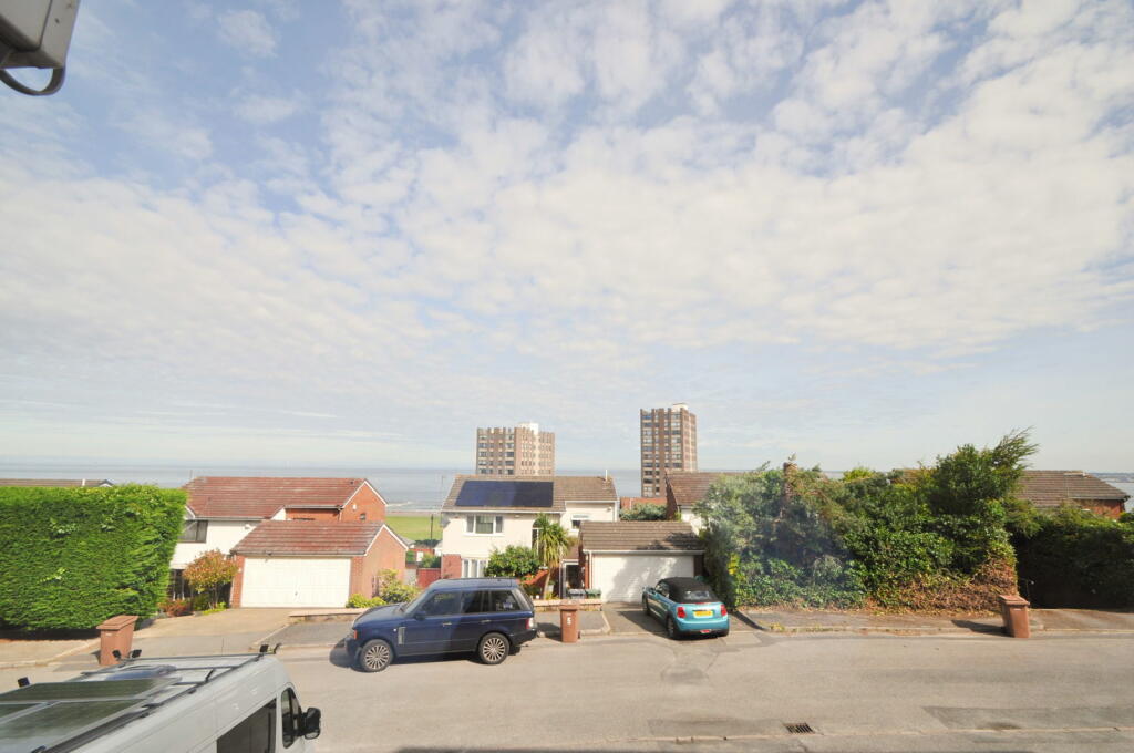 Additional image 24 of Redstone Park, Montpellier Crescent