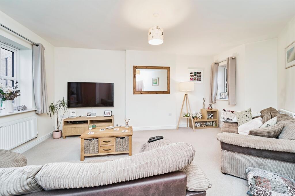 Additional image 18 of Bhullar Way, Oldbury