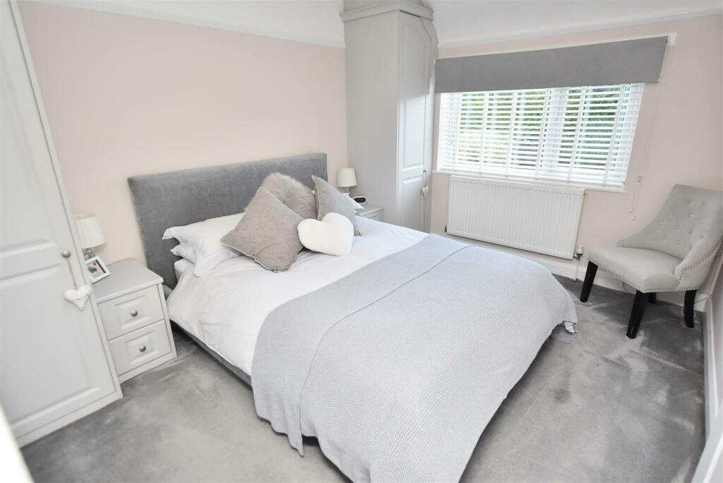 Additional image 15 of Queens Drive, Prenton