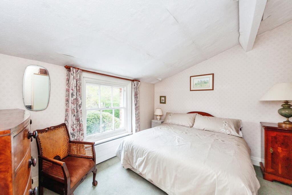 Additional image 16 of Ash Grove, Chester, Cheshire, CH4