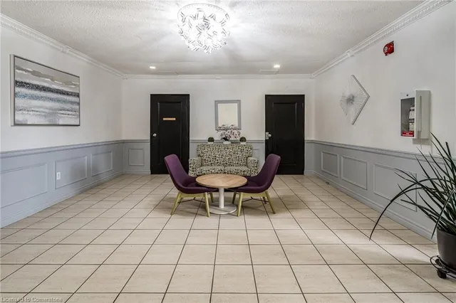 Additional image 27 of 10 John St Unit 209