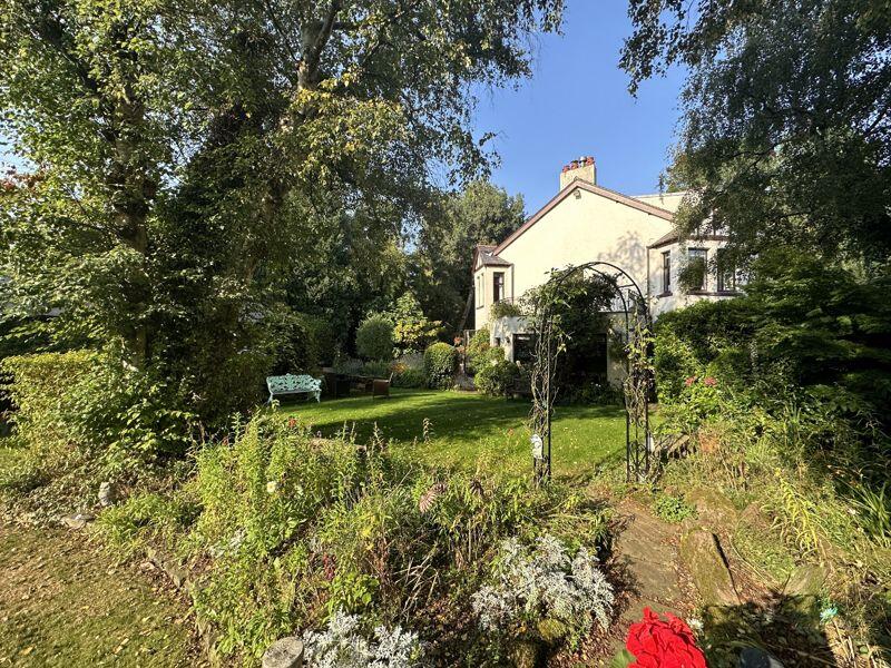 Additional image 58 of Tower Road North, Heswall, Wirral