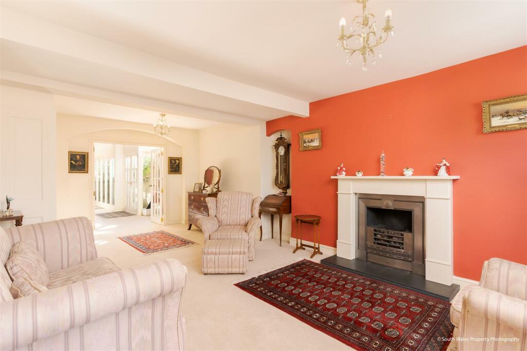 Additional image 6 of Westgate, Cowbridge