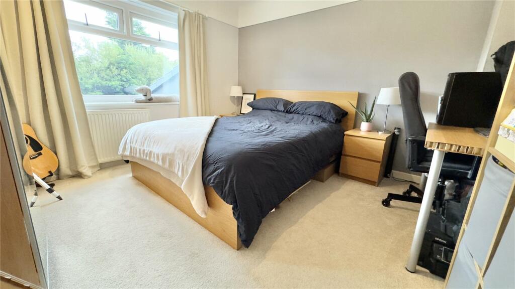 Additional image 16 of Newton Cross Lane, West Kirby, Wirral, CH48