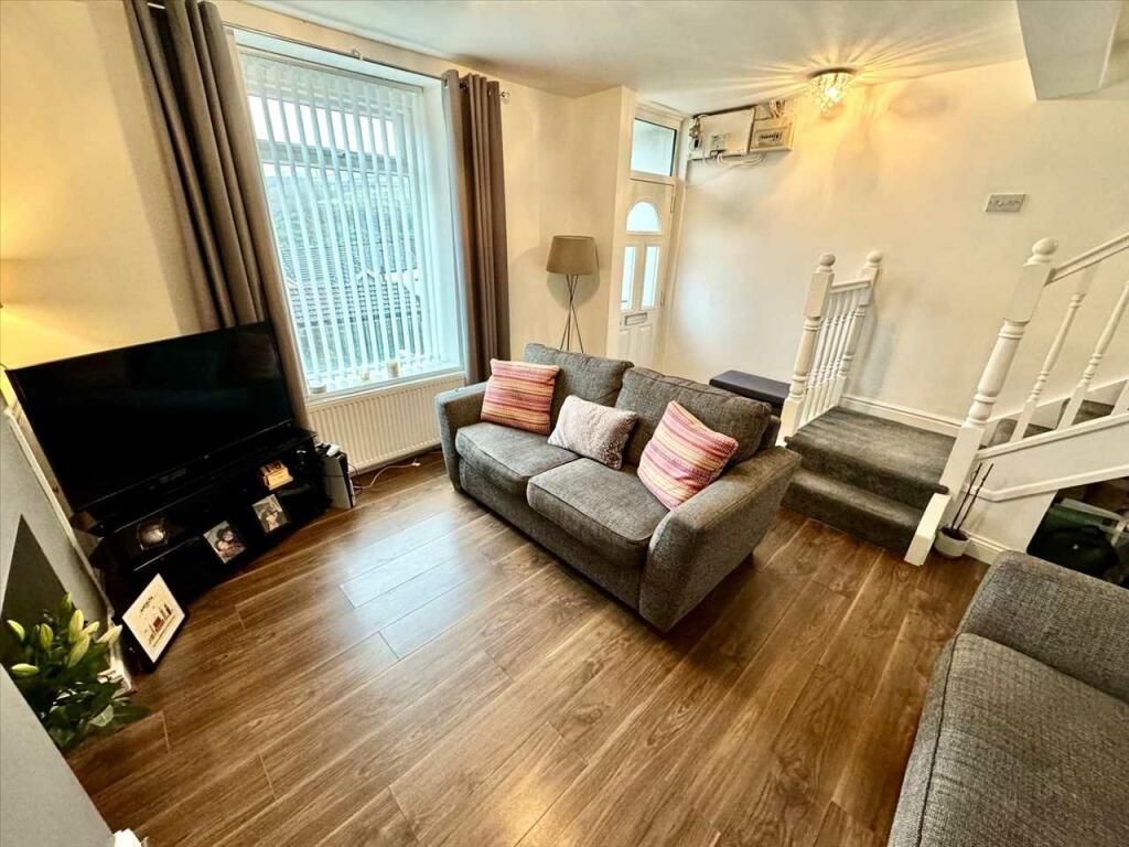 Additional image 4 of Bryn Terrace, Porth