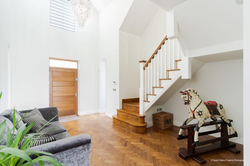 Additional image 13 of Lynmouth Drive, Sully