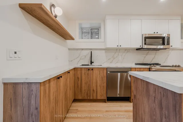 Additional image 24 of 20 Wineva Ave