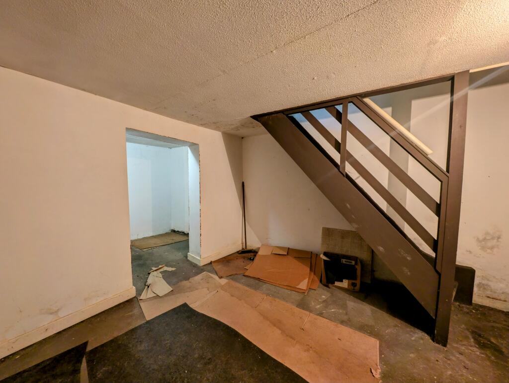 Additional image 17 of Commercial Street, Mountain Ash, CF45 3PS