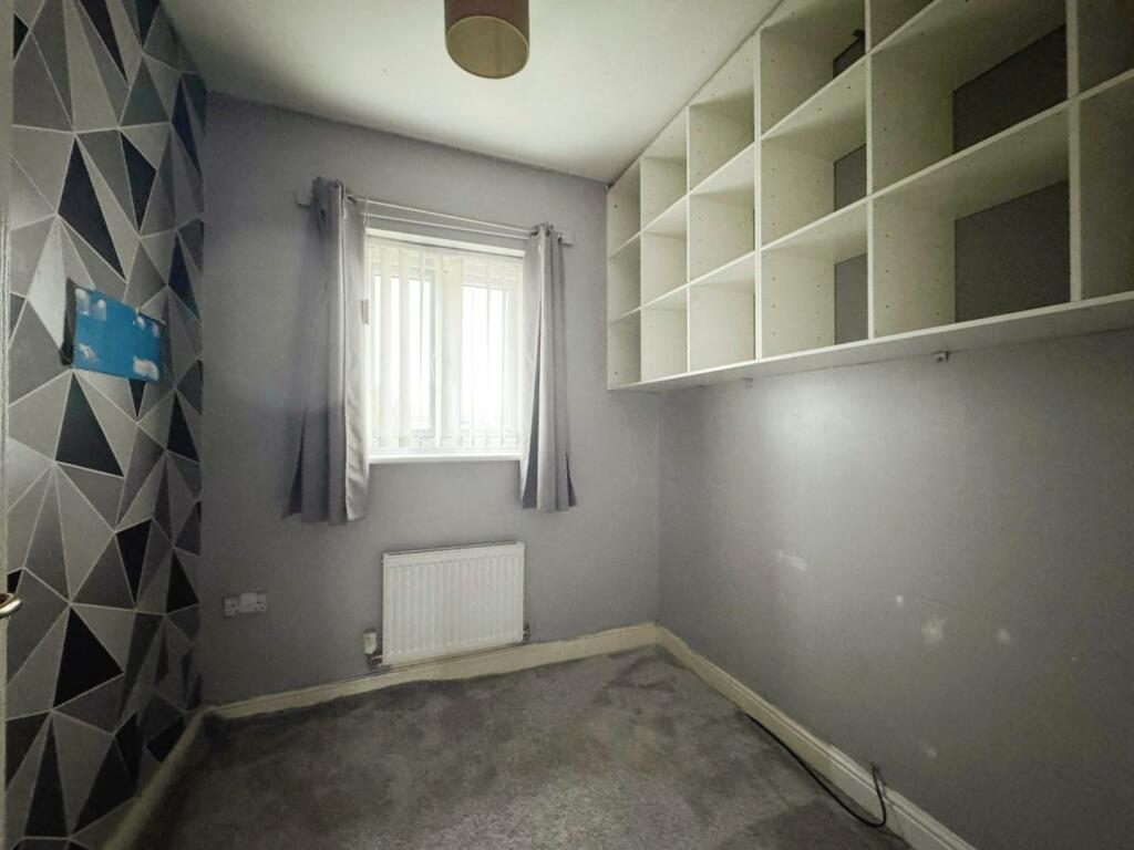 Additional image 8 of Marymount Close, Wallasey