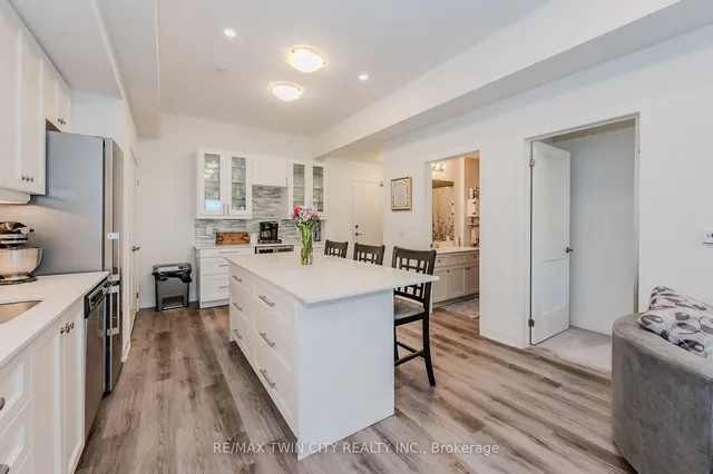 Additional image 8 of 110 Fergus Ave Unit 110