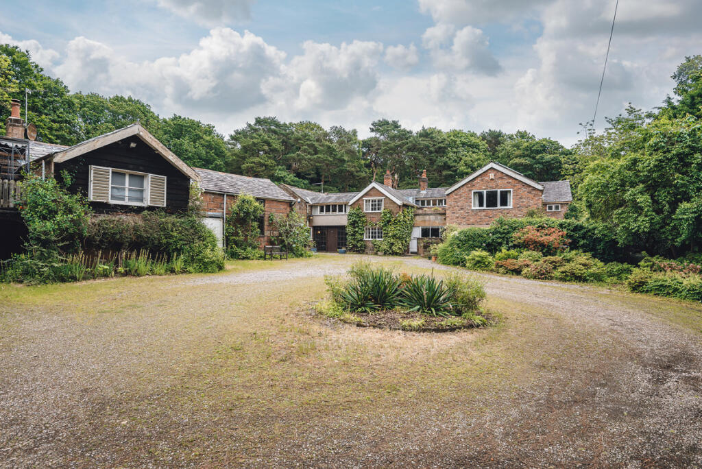 Additional image 16 of Mill Lane, Neston, CH64