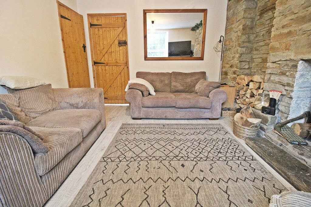 Additional image 5 of Cross Inn Road, Llantrisant, Pontyclun, Rhondda Cynon Taff. CF72 8AY