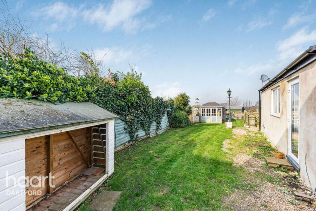 Additional image 12 of Eynsford Road, Swanley