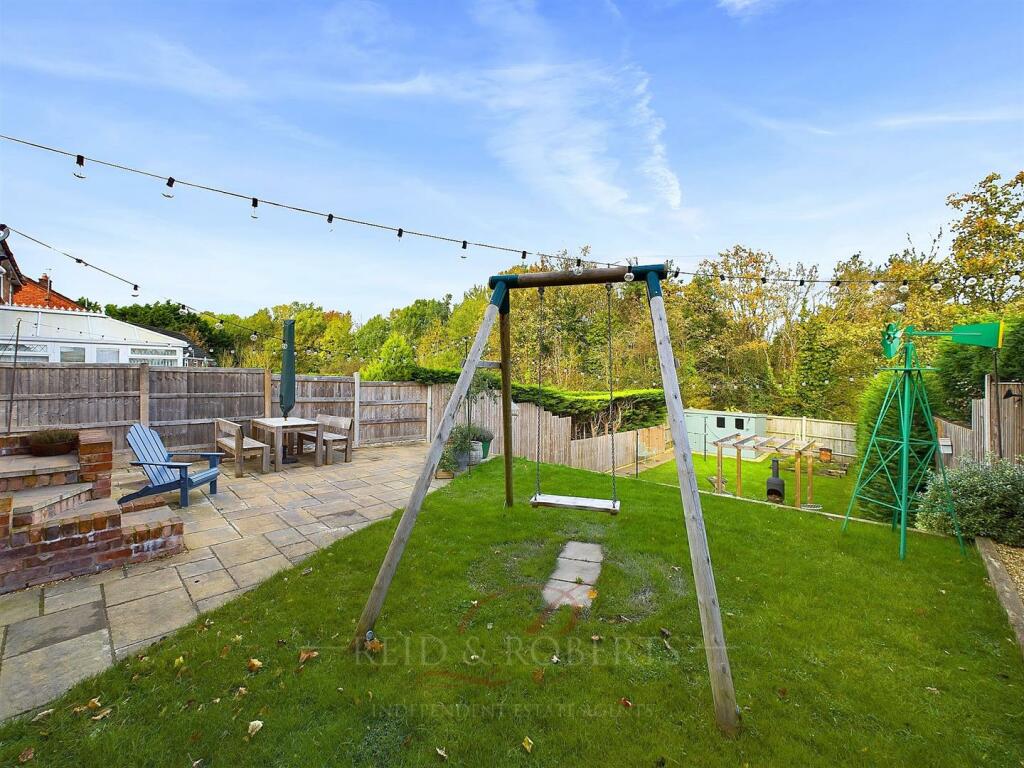 Additional image 33 of Kelserton Road, Connahs Quay