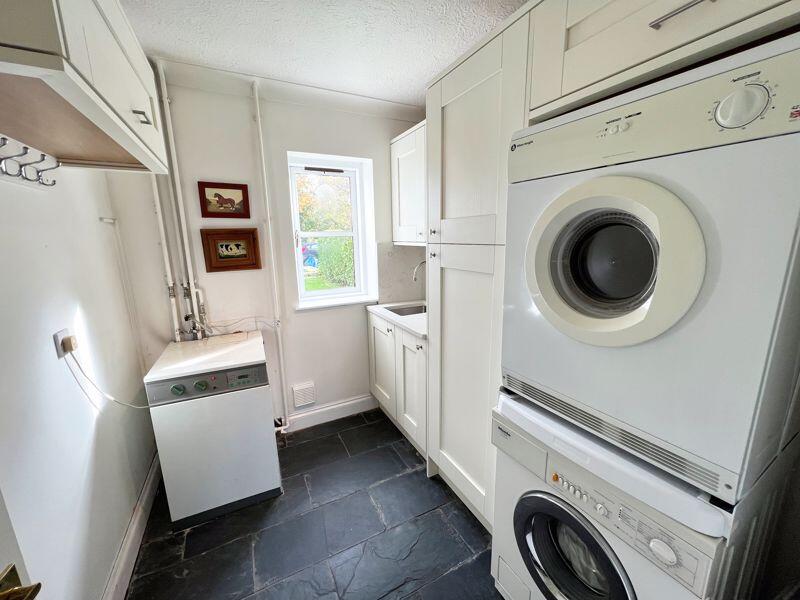 Additional image 20 of Ty Canol, Llandow, The Vale of Glamorgan CF71 7NU