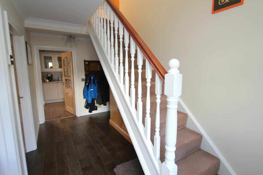 Additional image 25 of Tyle House Close, Llanmaes, CF61