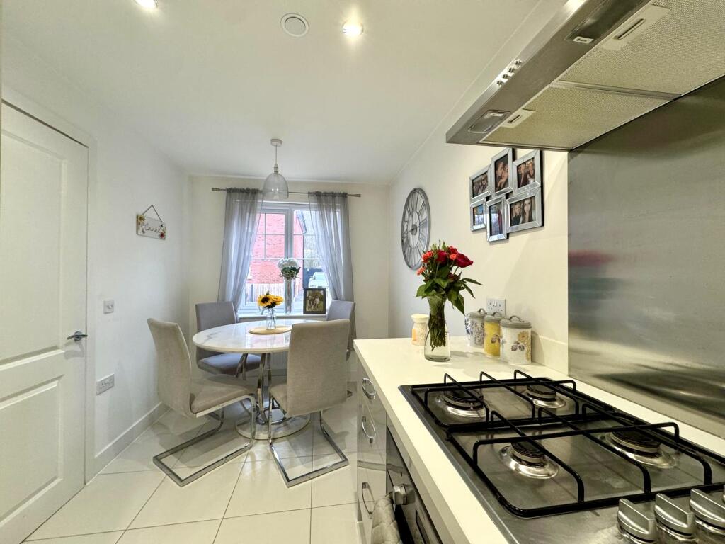 Additional image 14 of Kingfisher Crescent, Merthyr Vale, Merthyr Tydfil,CF48 4TL