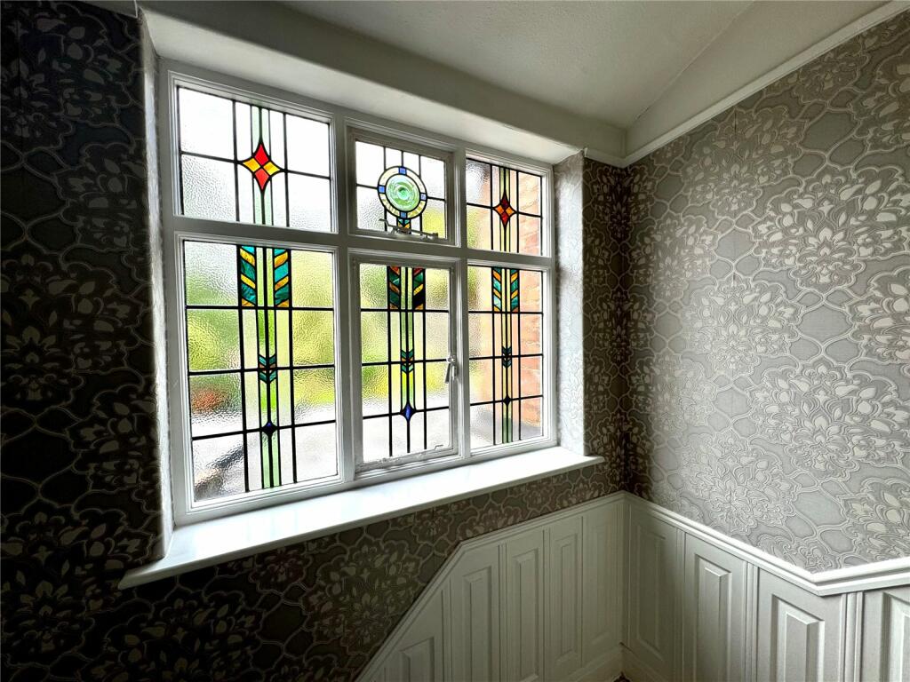 Additional image 30 of Greenfield Crescent, Chester, Cheshire, CH2