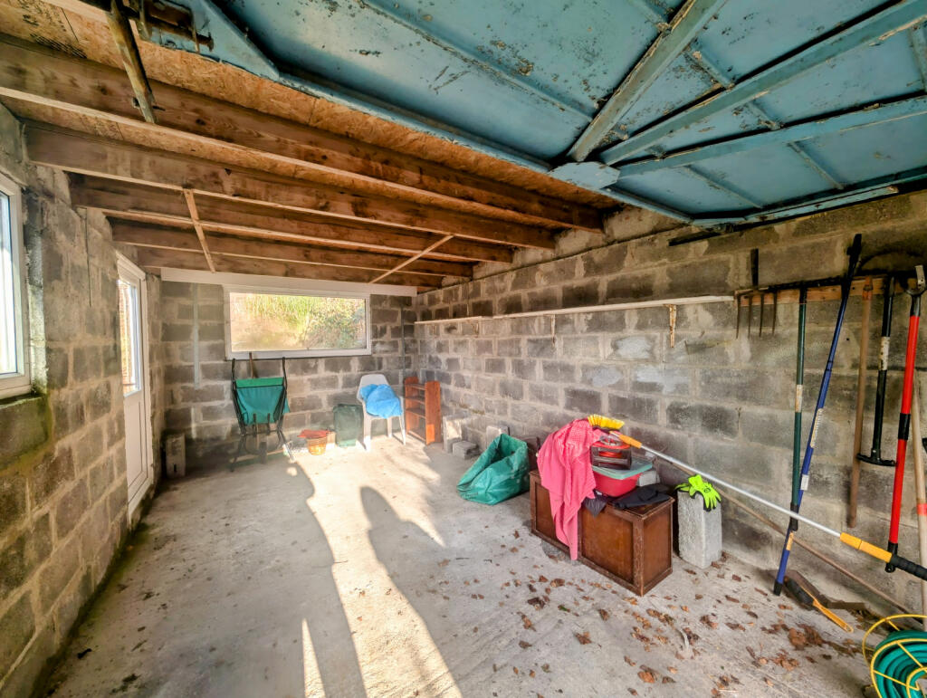 Additional image 37 of Woodland Park, Penderyn