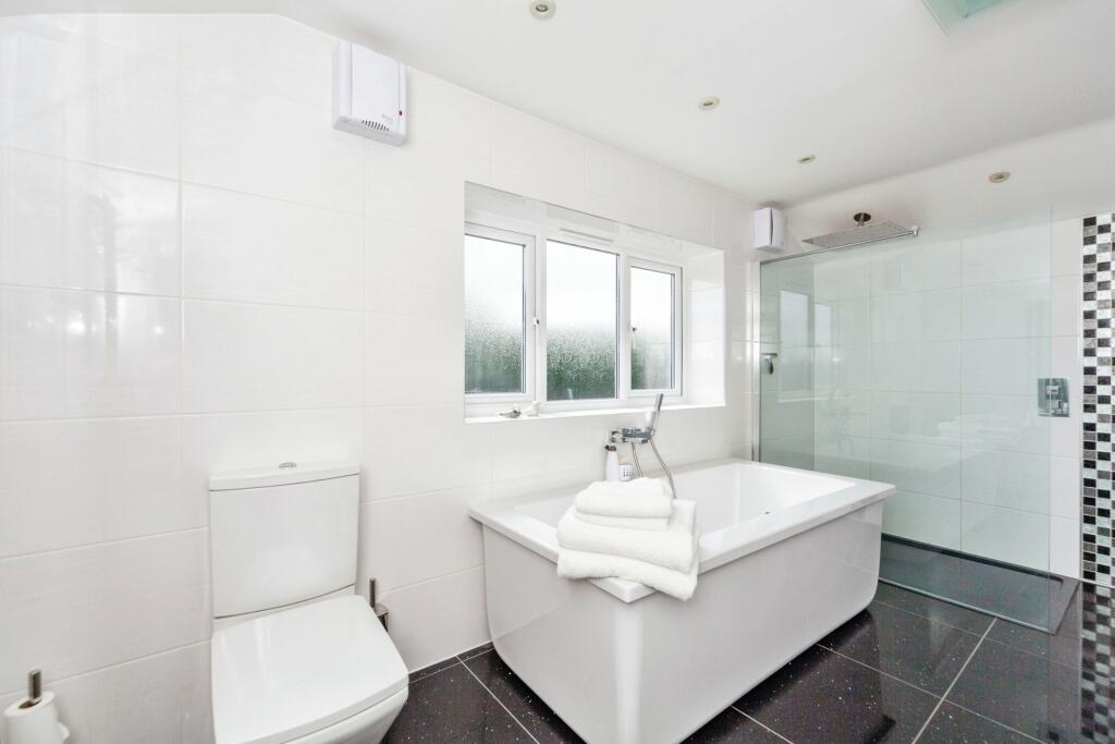 Additional image 17 of Wood Lane, Hawarden, Deeside, Flintshire, CH5