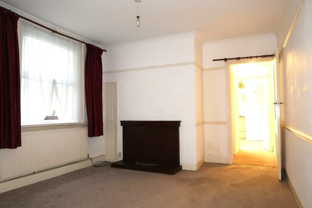 Additional image 7 of Cornerswell Road, Penarth