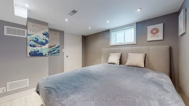 Additional image 7 of 106 Magnolia Ave