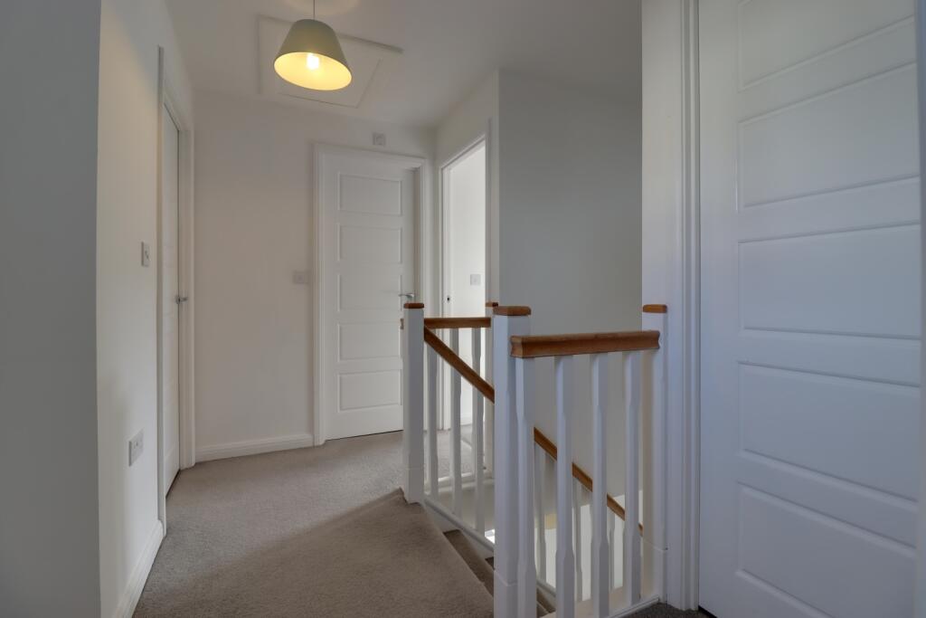 Additional image 15 of Crompton Way, Ogmore-by-Sea, Bridgend, Mid Glamorgan, CF32