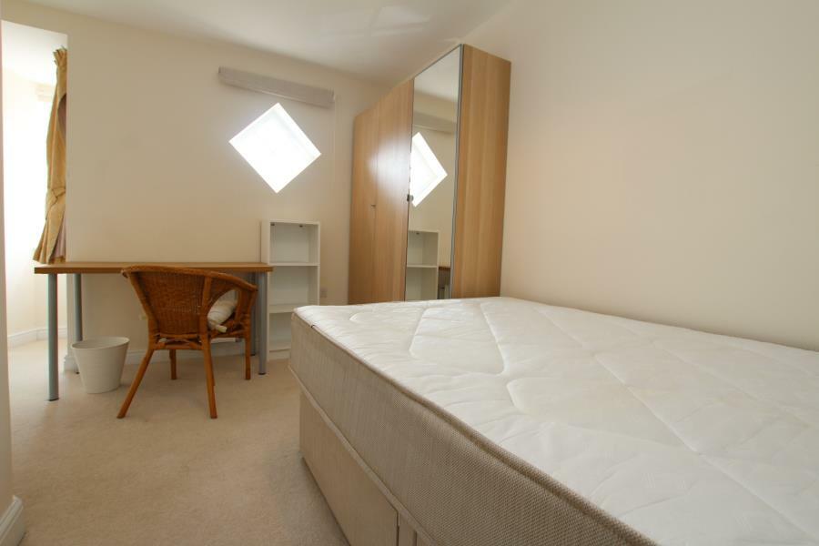 Additional image 7 of Hatton Road - Stoke Gifford