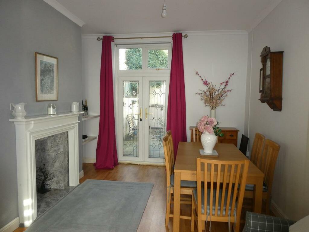 Additional image 6 of Hurst Grove, Abernant, Aberdare