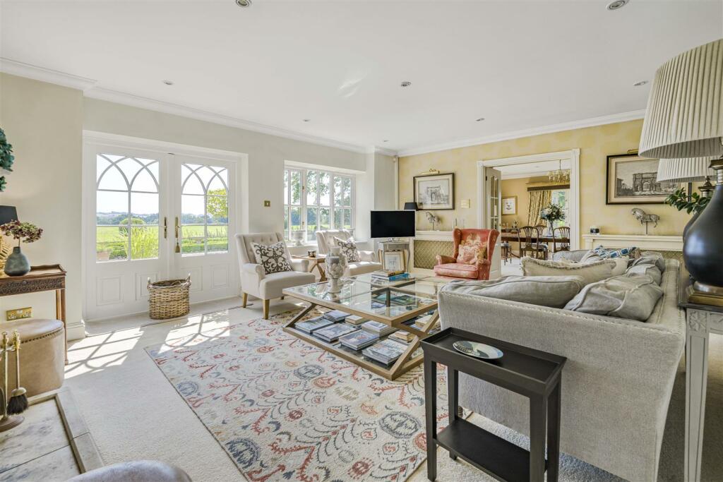 Additional image 9 of St Brides Road, St. Fagans, Cardiff