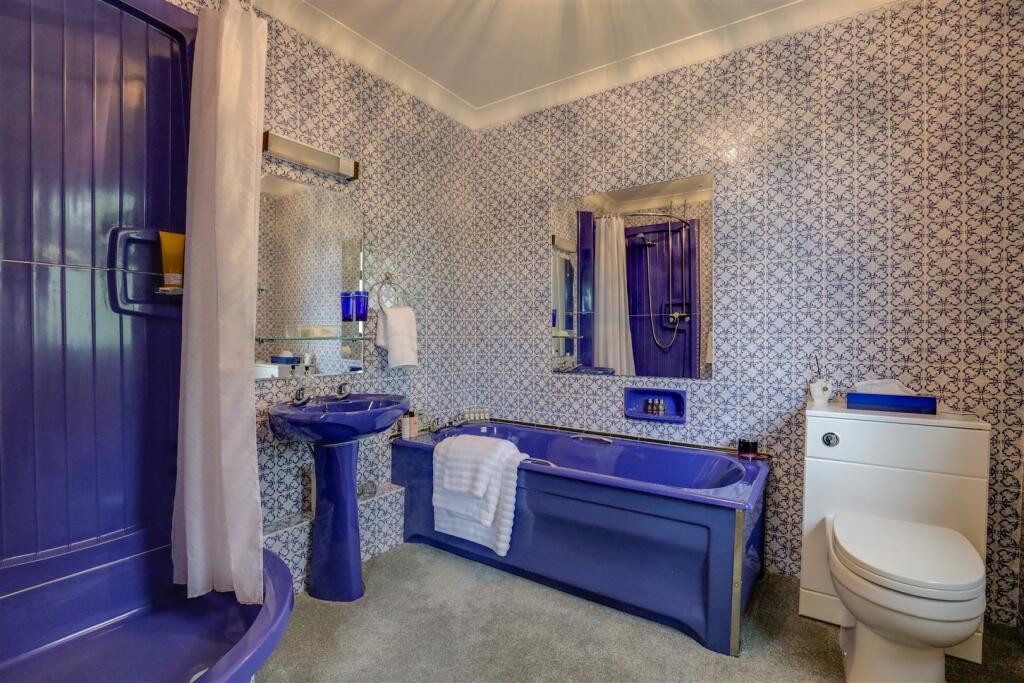 Additional image 18 of Pen-Y-Turnpike Road, Dinas Powys, Vale of Glamorgan, CF64 4HG