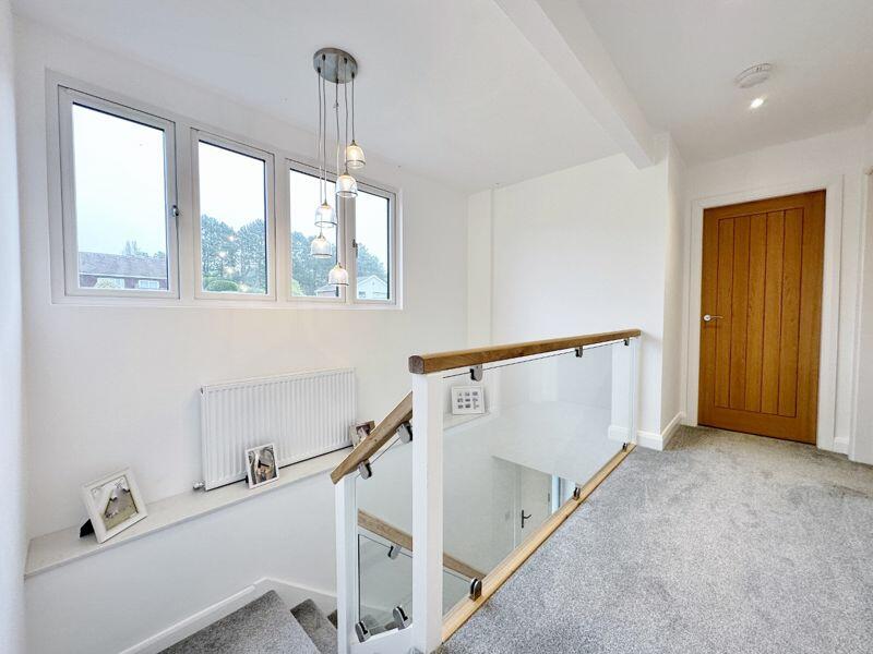 Additional image 22 of Baskervyle Close, Gayton, Wirral