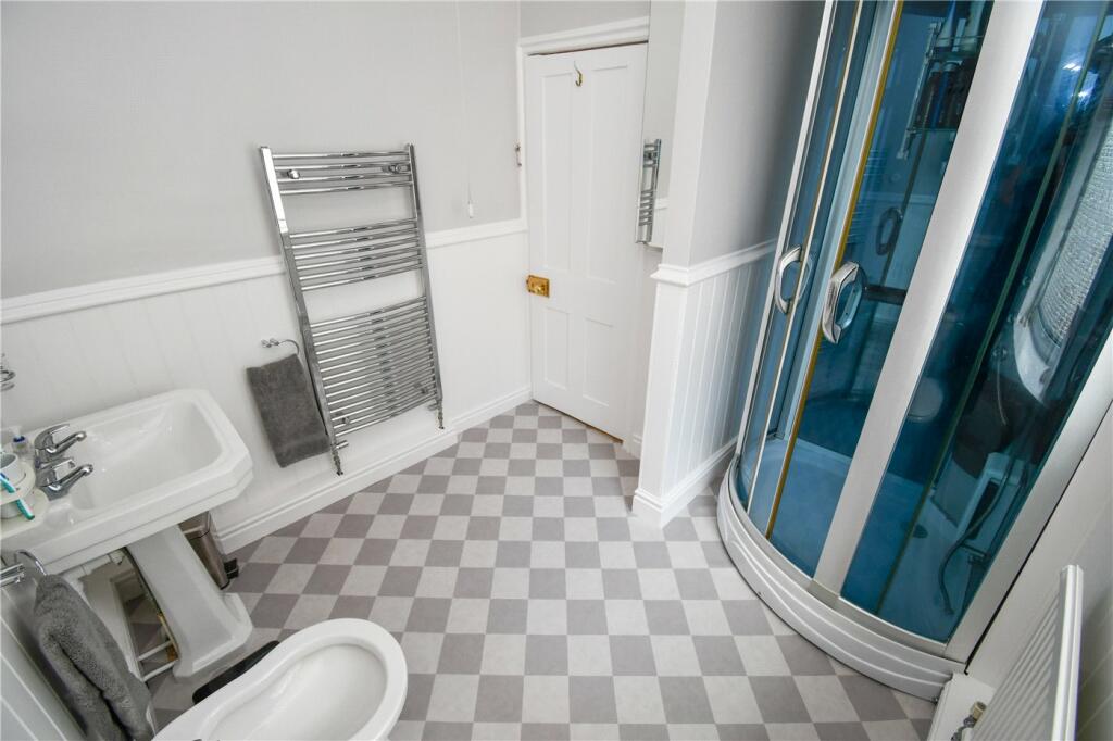 Additional image 21 of Beresford Road, Wallasey, Wirral