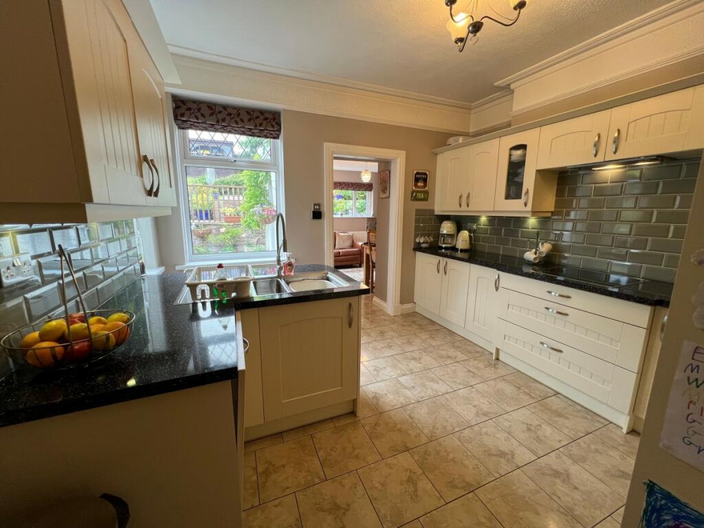 Additional image 8 of Cadwgan Road Treorchy - Treorchy