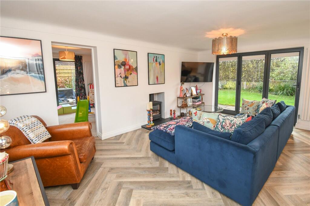 Additional image 5 of Cunningham Close, Caldy, Wirral