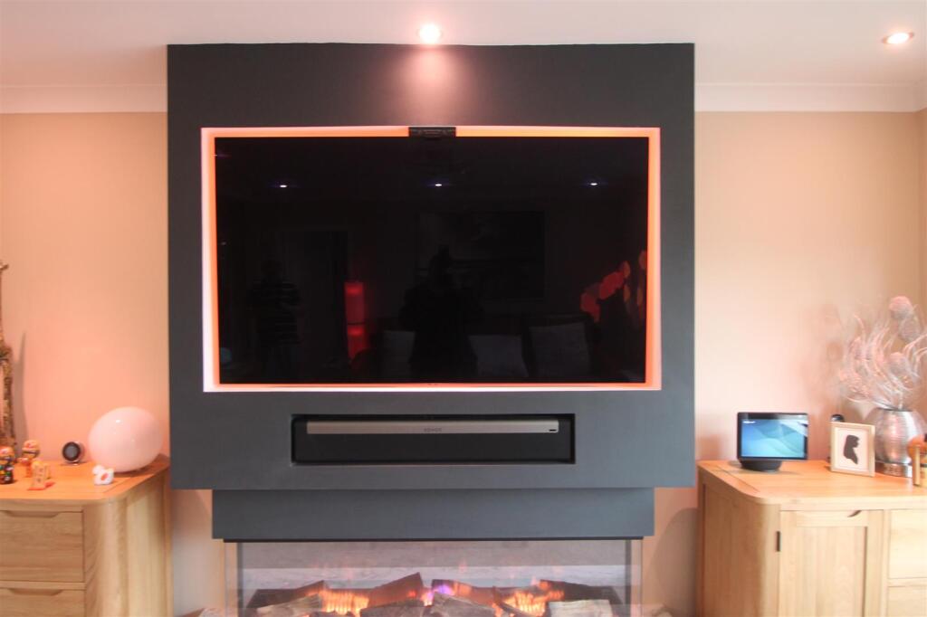 Additional image 15 of Blakedown Road, Halesowen