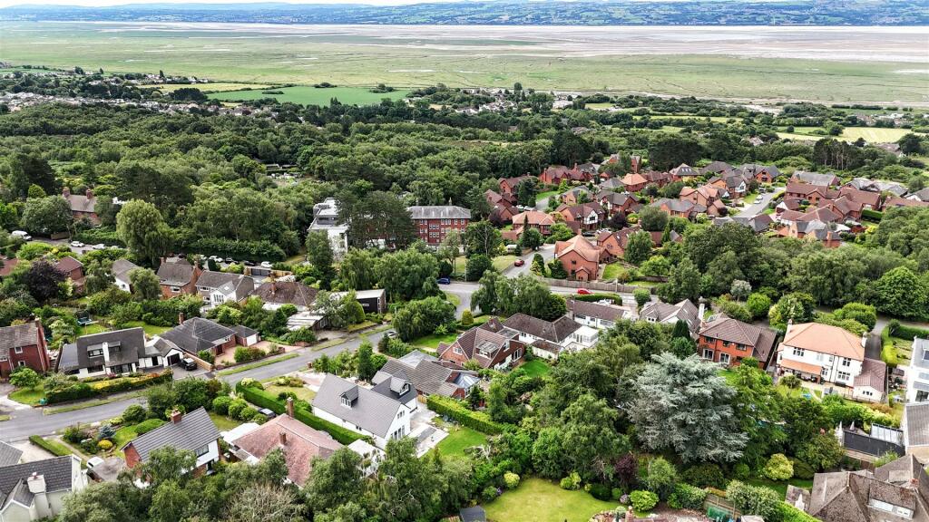 Additional image 36 of Oldfield Way, Heswall, Wirral