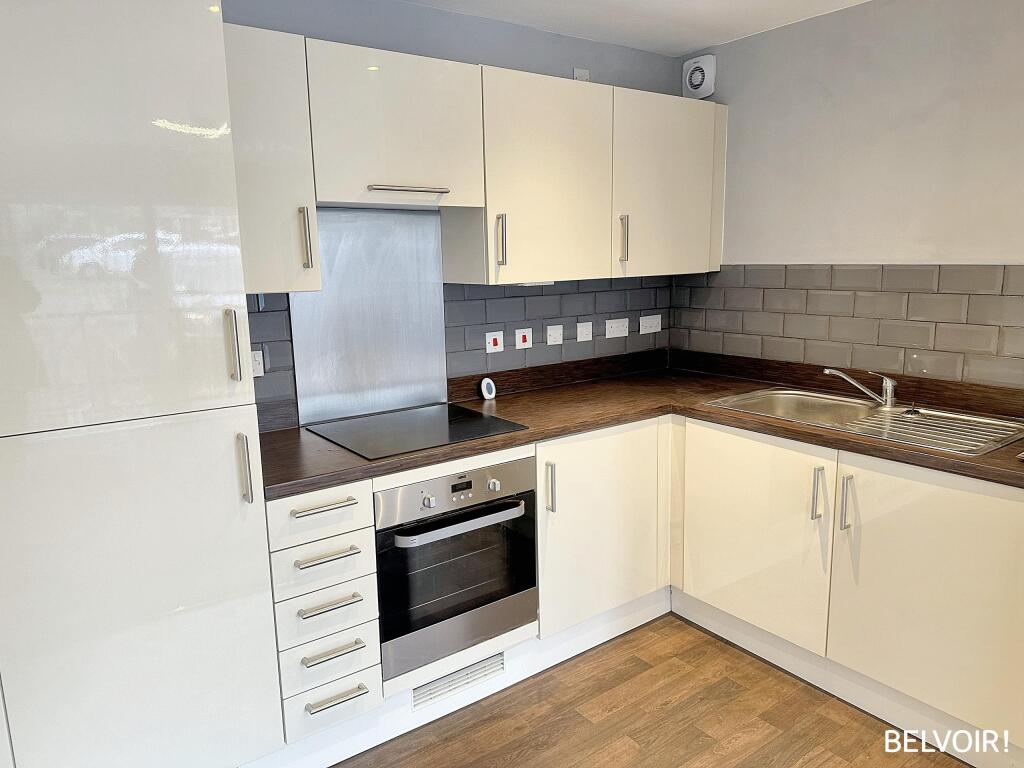 Additional image 4 of Heol Gruffydd, Rhydyfelin, Pontypridd, CF37