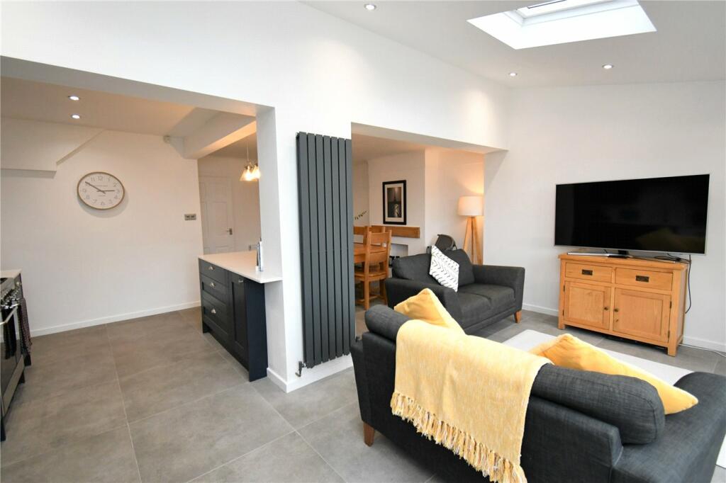 Additional image 5 of Ennisdale Drive, West Kirby, Wirral