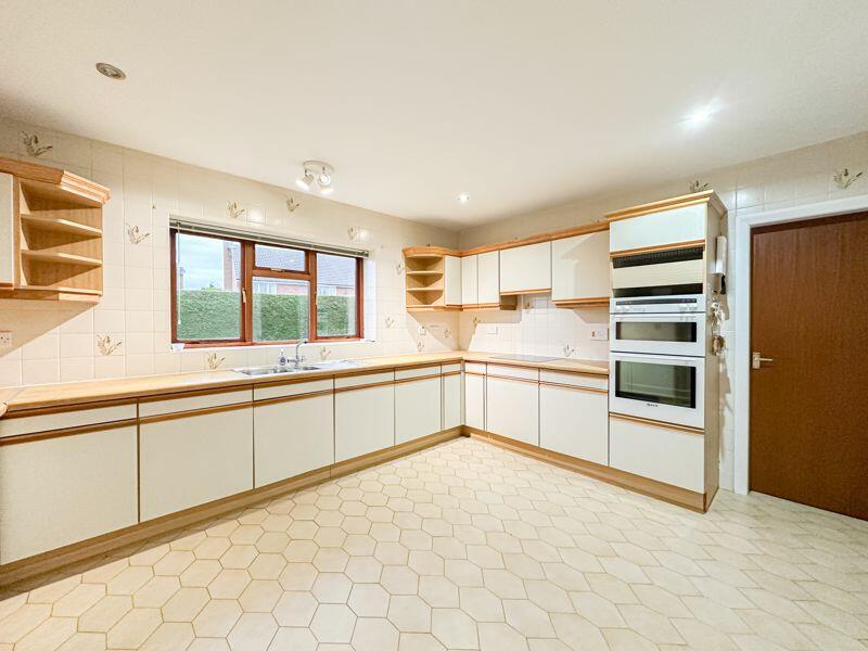 Additional image 11 of Simonsbridge, Caldy, Wirral