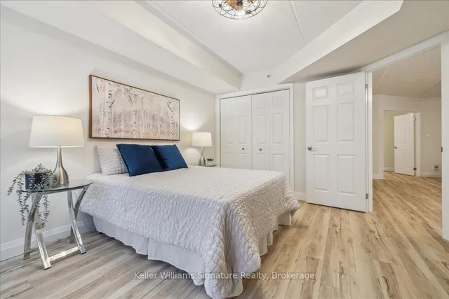 Additional image 24 of 2075 Appleby Line Unit 205