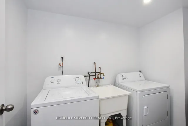 Additional image 26 of 2012 Martin Grove Rd Unit 46