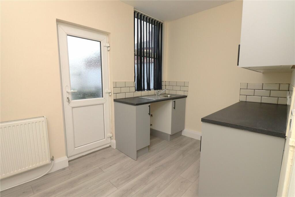 Additional image 12 of Well Lane, Birkenhead, Merseyside, CH42