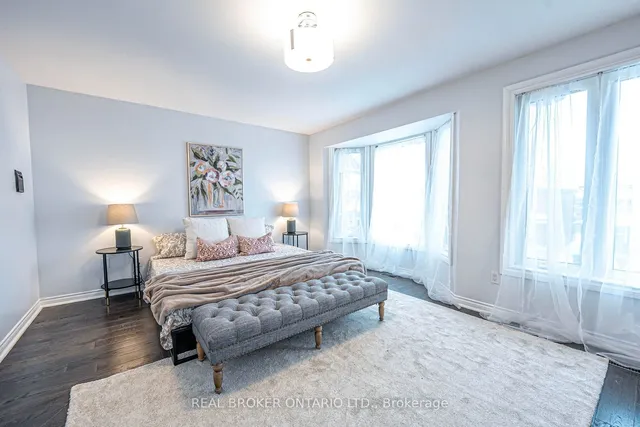 Additional image 25 of 16 Hatherley Rd