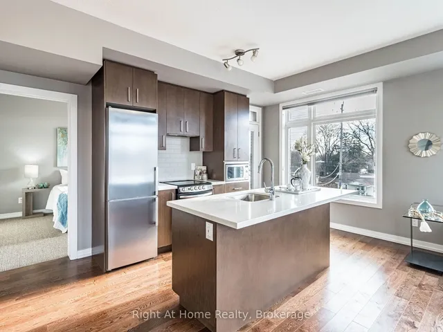 Additional image 16 of 457 Plains Rd Unit 305