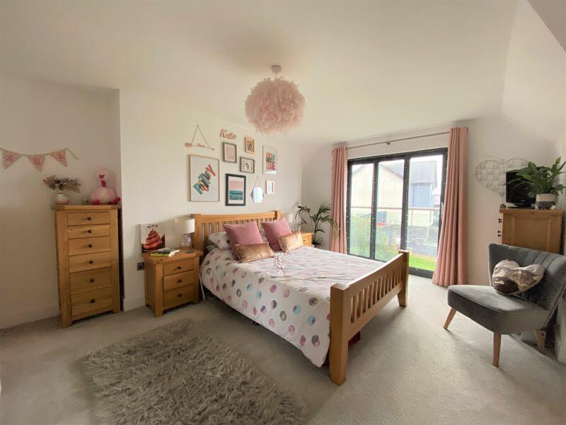 Additional image 7 of 16 Craig Yr Eos Avenue, Ogmore By Sea, The Vale of Glamorgan CF32 0PF